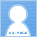 jf6qrk